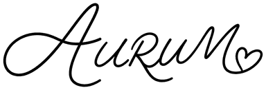 AURUM