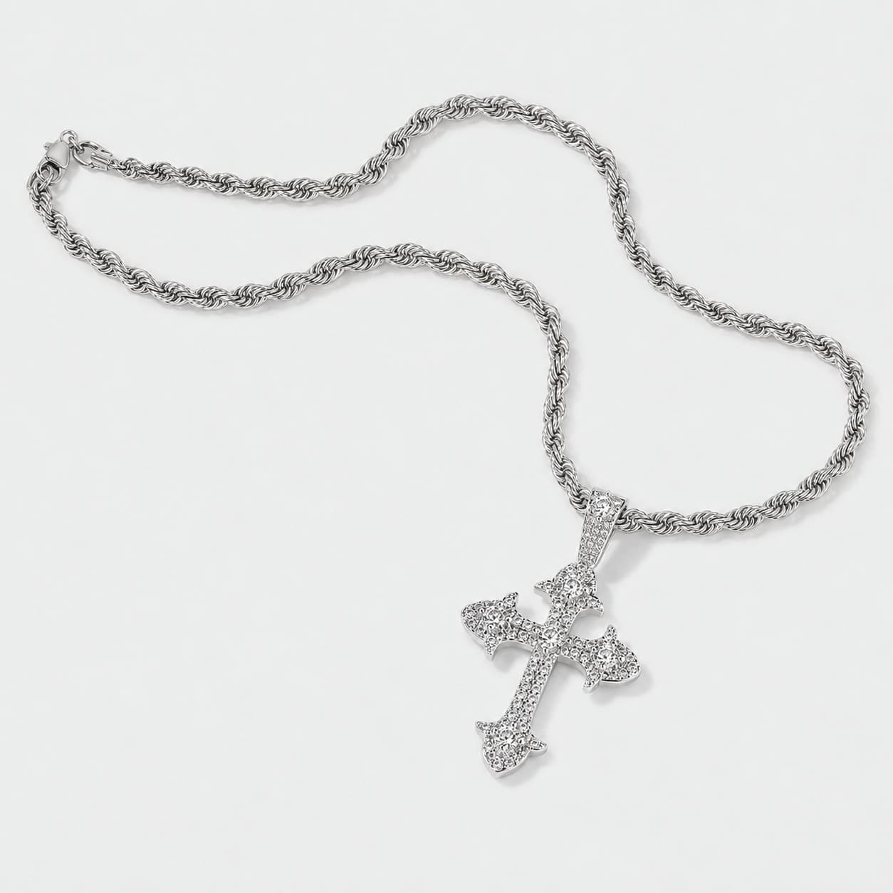 Croix Vintage