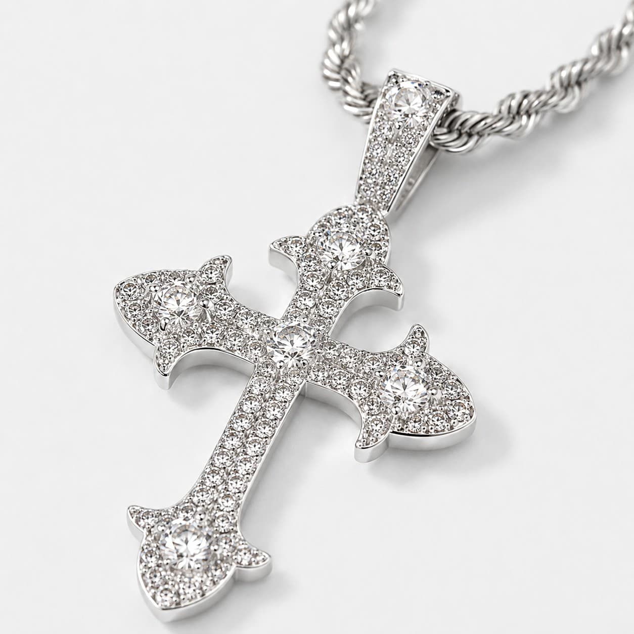 Croix Vintage