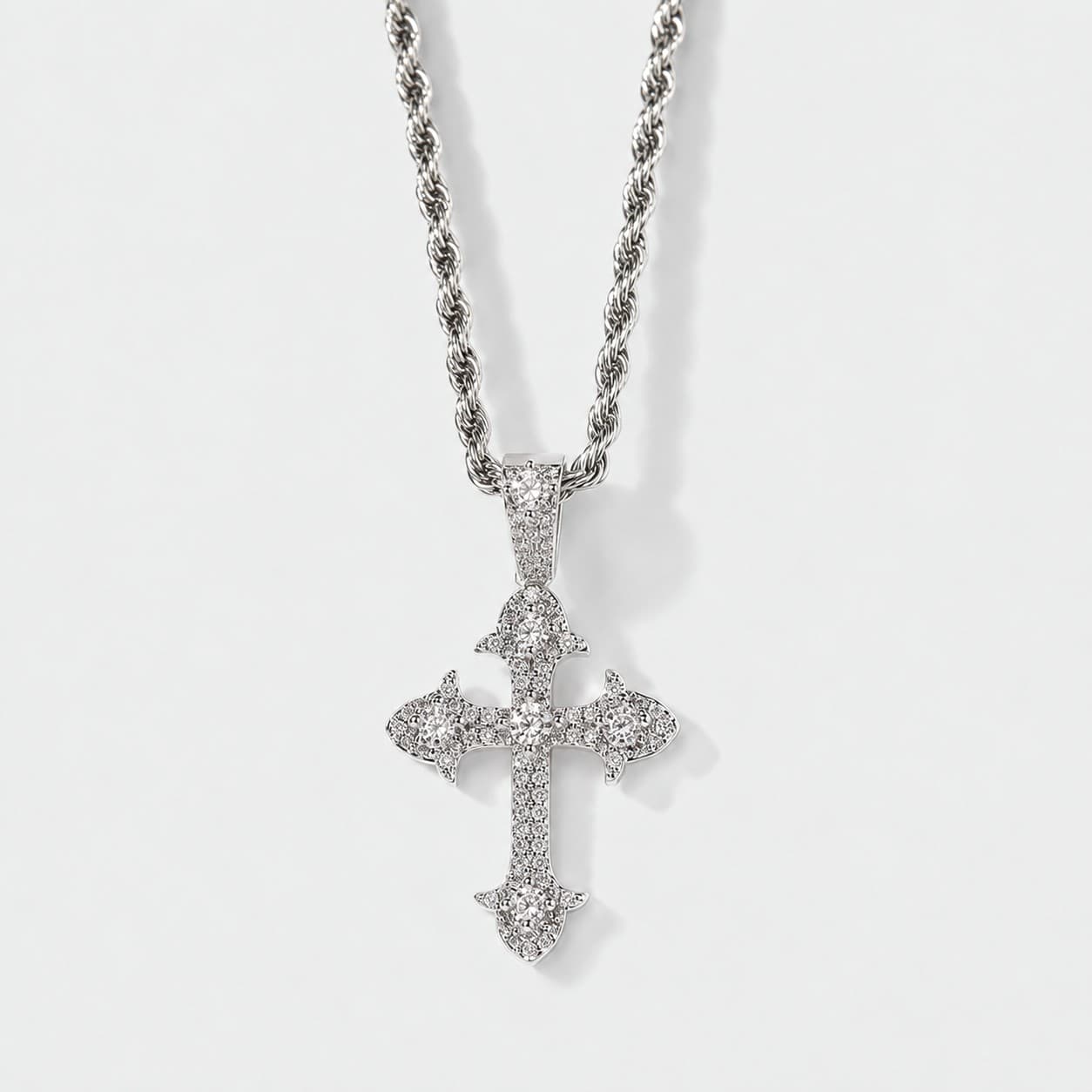 Croix Vintage