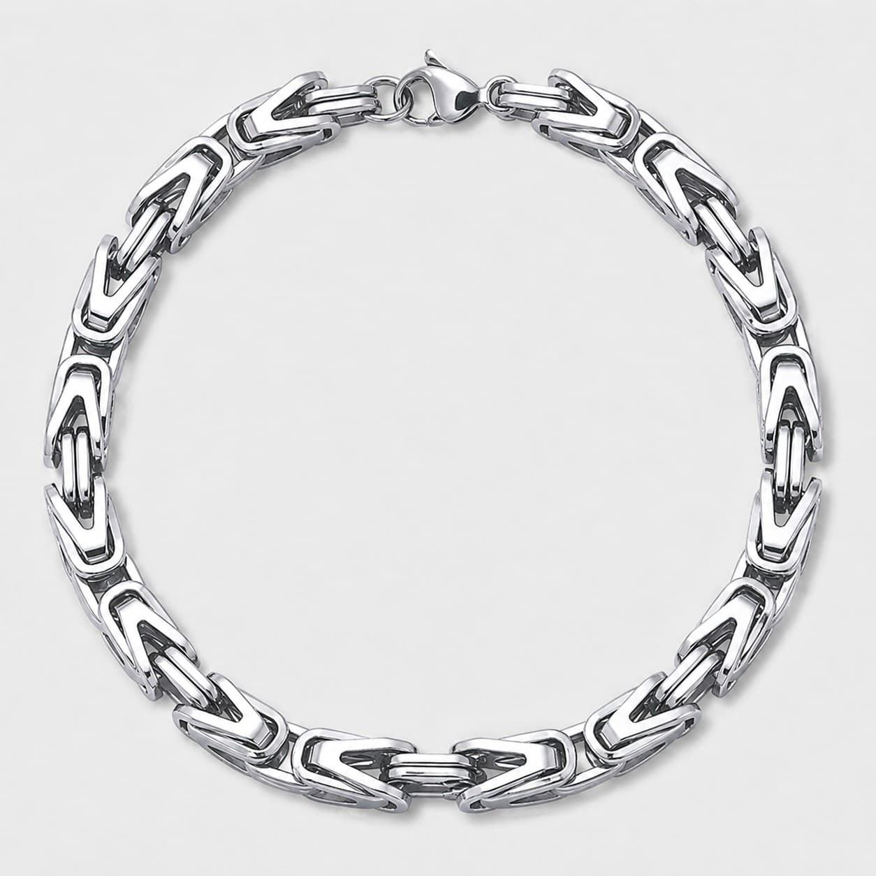Emperor Chain
