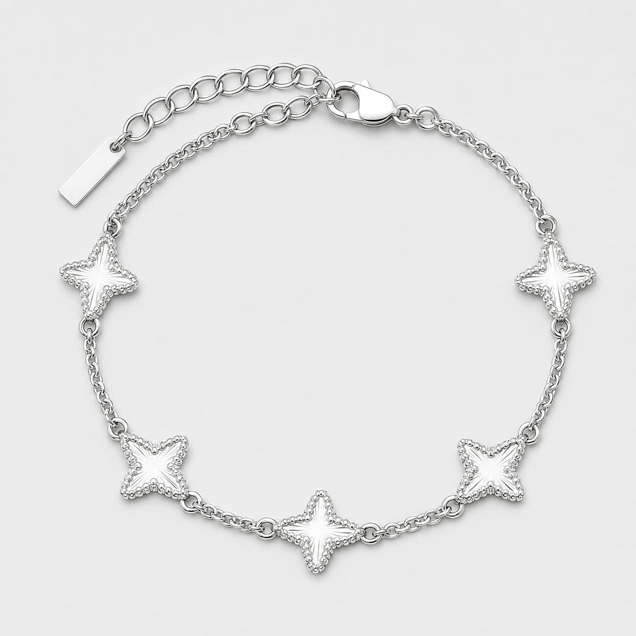 Étoile