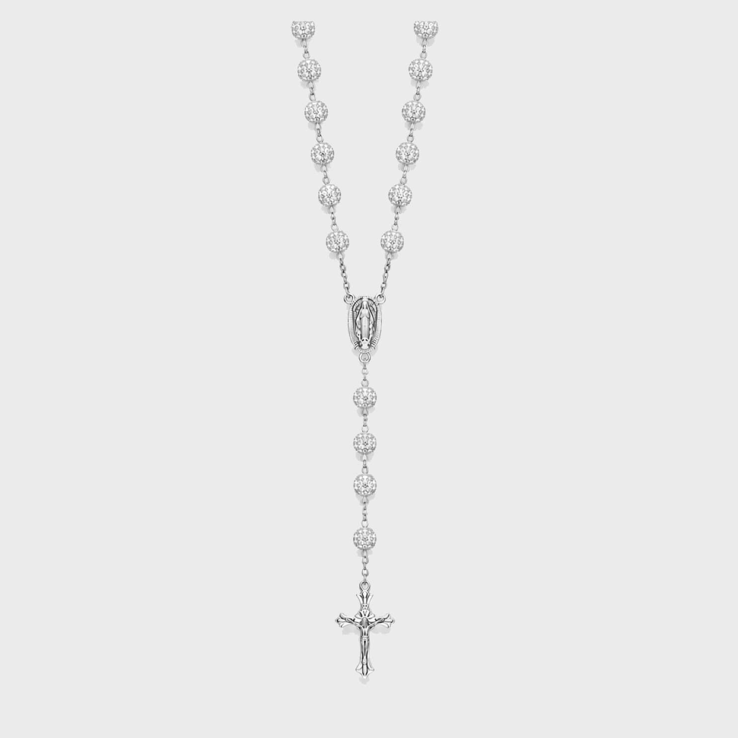 Rosaire